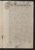 http://images.icar-us.eu/iiif/2/illum%2FIllUrk%2F1670-10-06_Vidimus_Konfirmationen_Khevenhueller-Osterwitz_Erbeinigung_HHStA_196-1 bis 2_105.jpg/full/120,/0/default.jpg